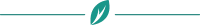 separateur_vert