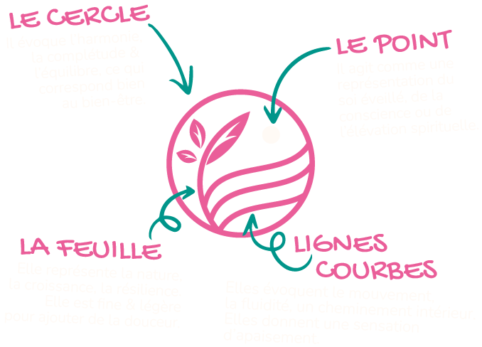 explications_logo_mobile